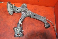 фото thumb №1, Jumpy expert scudo 3 iii proace ii поворотний кулак ступиця важіль правий задня задній