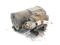 фото thumb №3, Стартер mitsubishi mirage / space star 1810a2 1.0 71km