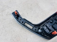 фото thumb №9, Corolla e21 lift панель кондиціонера dwustrefowej двозонний 2-зона синхронізація