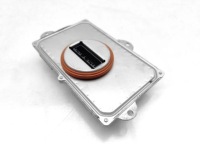 Peugeot 3008 модуль вирівнювання світла ксенон 2023 suv 4/5dr h164002c Оригінал, фото thumb