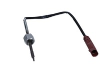 фото thumb №1, Sts0085 датчик температура. выхлопных газов vw crafter 2,5tdi 1