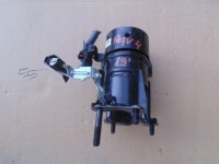 фото thumb №1, Подушка кронштейн двигателя t6 toyota rav4 rav-4 2019