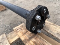 фото thumb №12, Wał привідний dodge charger 6.4 v8 2011 - 2014