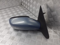 фото thumb №1, Дзеркало праве renault laguna ii 7pin ted47