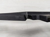 фото thumb №6, Воздуховод воздуха mazda 6 ghp9501c1