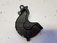 фото thumb №5, Vw t-roc a11 1.0 tsi корпус розподільного валу