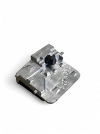 Lexus rx v камера стекло передней / лобовое Доставка, фото thumb