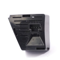 фото thumb №12, Mercedes-benz r172 лампа освітлення стійка правий перед a1729060235