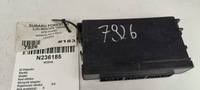 фото thumb №1, Модуль комфорту 88281ag671 subaru forester
