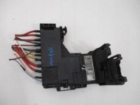 Ds5 модуль напряжения аккумулятор в Украине, фото thumb