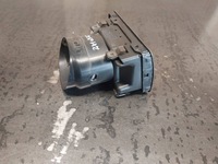 фото thumb №6, Решітка повітропровід ліва skoda octavia mk1 1u 1u1819701