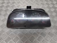 фото thumb №1, Лічильник прилади subaru forester 2.0