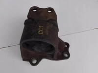 фото thumb №1, Подушка двигуна 2.2 crdi d4eb santa fe ii