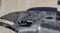 фото thumb №9, Бампер перед передний bmw x5 m набор e70 рестайлинг m набор