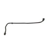 Bmw e90 f01 f02 f07 f10 f11 f12 шланг вакуумний підсилювач гальм n55 7575774 Ціна, фото thumb