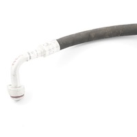 фото thumb №12, Mercedes w246 m651 шланг компрессора компрессор кондиционера a2468300215