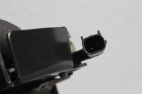 фото thumb №6, Замок капот крышки двигателя honda hr-v ii 15-20