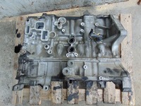 фото thumb №11, Блок двигателя dół mazda 6 gj 2.2 d sh01