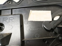 фото thumb №3, Land rover 13- динамик обшивка usa