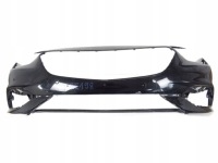 Купити Opel insignia b 2 2 17- бампер перед, фото thumb