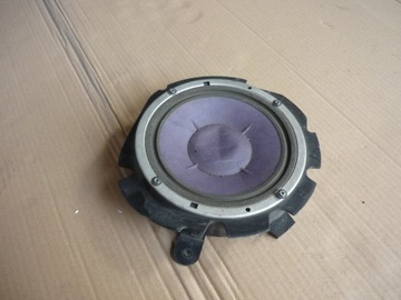 фото thumb №1, Динамик w дверь skoda octavia i golf iv 1e0035411