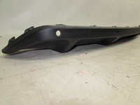 фото thumb №7, Спойлер накладка hokey задняя citroen ds3 10-