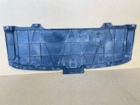 фото thumb №3, Защита плита пол pod бампер mazda cx5 cx-5 lift