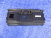 фото thumb №2, Корпус захист консолі man tgl 10.180 2007 r