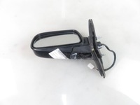 фото thumb №7, Дзеркало ліва toyota corolla e11 5 pin