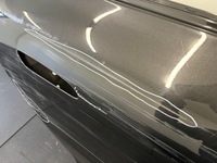 фото thumb №13, Mercedes eqs w297 двері праві задні зад