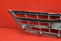 фото thumb №10, Решётка радиатора решётка радиатора czarna 0k2ef50710 kia carens 2 ii 02-06