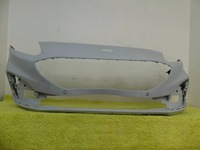 фото thumb №1, Бампер перед ford kuga mk3 20- st line escape nów