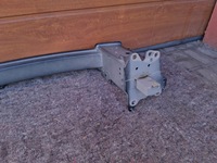 фото thumb №10, Volvo xc40 ex40 ec40 балка підсилювач бампера передній перед 32318904