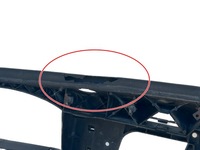 фото thumb №8, Pas передній ford mondeo mk3 1s7x-8242