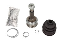 фото thumb №1, Maxgear 49-0429 набір шарнір, wał привідний