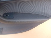 фото thumb №6, Обивка правые зад audi a3 8p