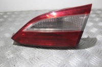 фото thumb №1, Лампа правая задняя w крышка багажника hyundai i30 ii