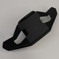 фото thumb №5, Lamborghini urus ______ пелюстки зміни коробки передач алюмінієві нове