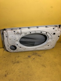 фото thumb №5, Mini cooper s r53 дверь правый перед