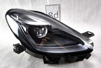 фото thumb №1, Maserati grecale full led правый фара лампа 670293081