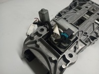 фото thumb №10, Jeep grand cherokee iv wk2 2013 колонка кермова шток europa