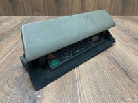 фото thumb №1, Бардачок mercedes-benz sl r129 a1296800291