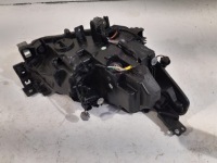 фото thumb №6, Лампа передня ліва mazda 2 lift full led 19- eu