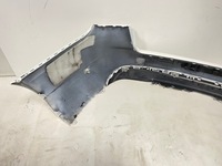 фото thumb №13, Бампер задний mercedes c-klasa w205 kombi 2014-18