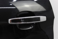 фото thumb №3, Captiva дверь задняя левая gar as3 13r