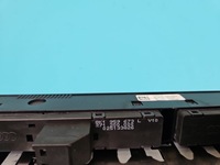 фото thumb №12, Навігація зчитувач audi a4 b8 8r1035670g