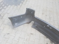 фото thumb №11, Audi a6 c6 04-07r kombi бампер задний задняя