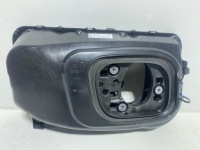 фото thumb №1, Porsche macan 95b крышка заливной топлива 95b809857f