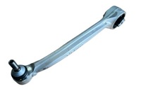 фото thumb №1, Tesla s x plaid рычаг передний r 1420346-00-c новый