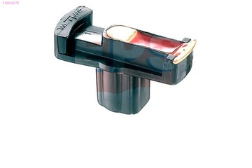 фото thumb №2, Контактний палець апарата запалювання ford fiat eps